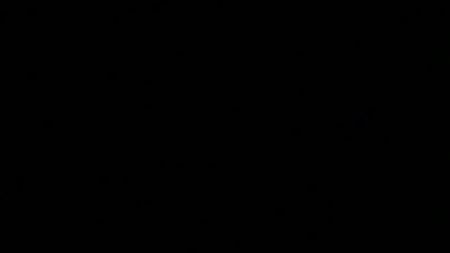 paolla23cm_brasil Show in webcam