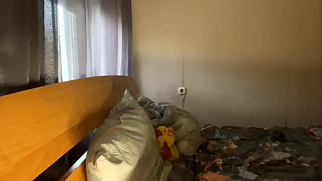 JeneeEady 即時 XXX 聊天