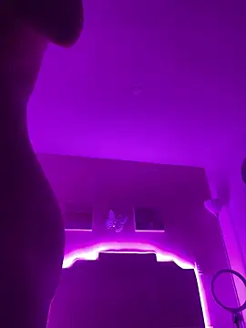 SofiaSiren – Naživo XXX chat