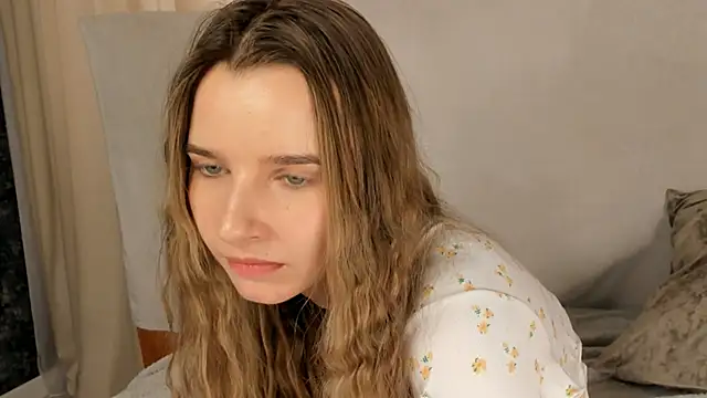 Chat +18 de OnyxViper ao vivo