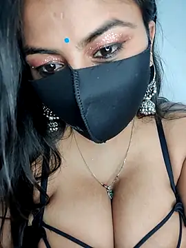 Chat XXX en directo de hot8178