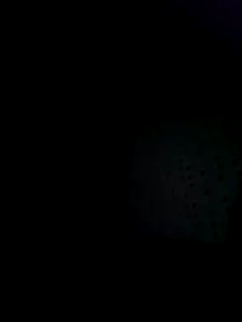 Juansexi1994's Webcam Show