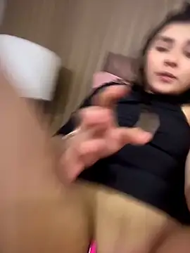 Chat XXX Live amelia_rodriguez_