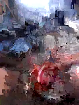 โชว์เว็บแคมของ dick_for_all