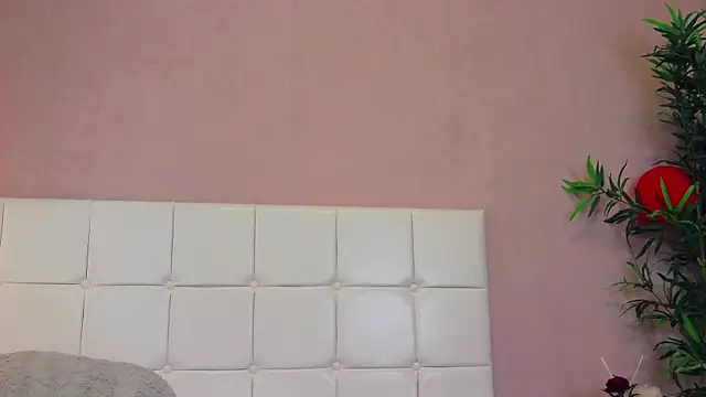 Chat XXX Live TracyCarys