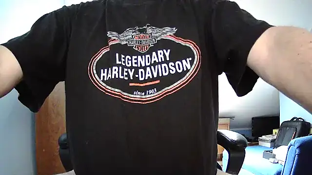 عرض كام Niko_slave