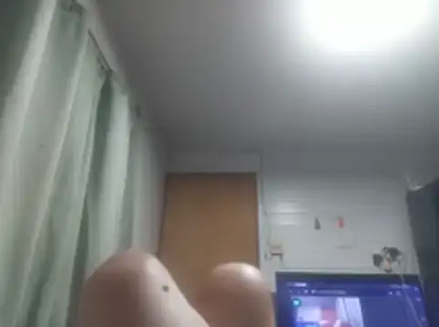 Chat +18 de Hotcasados69 ao vivo