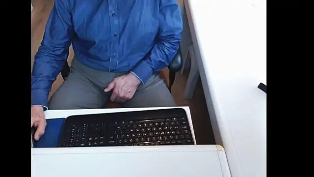 dutchpornking Webcamshow