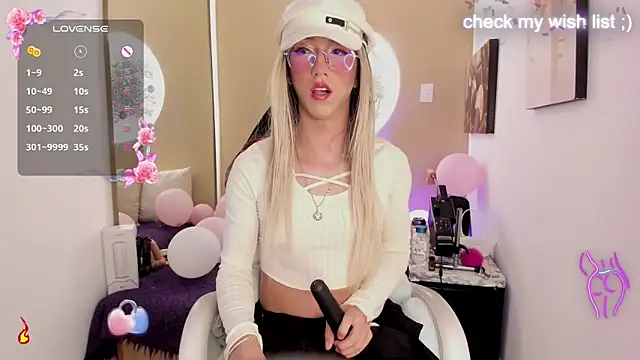 Yaki_Tai 라이브 XXX 채팅