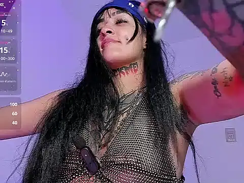 دردشة sarah_benjjaminn الجنسية المباشرة