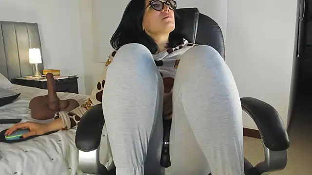 adriana71 Chat XXX live