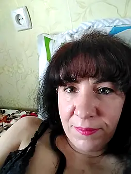 Lana033 Chat XXX live