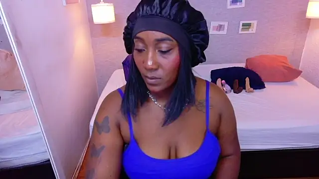 kiara_evanss live XXX chat