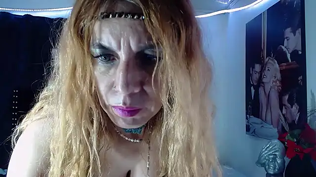 Kyza_Ryan Chat XXX live