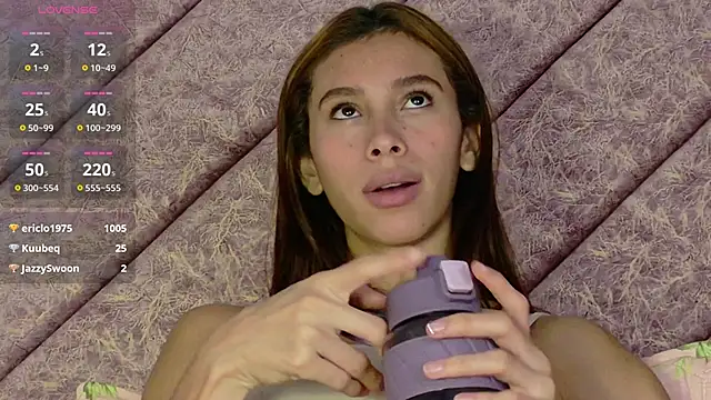 Онлайн чат XXX Iamkarlaa_doll