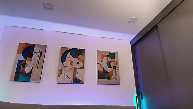 miaa_saenz1 Chat XXX live