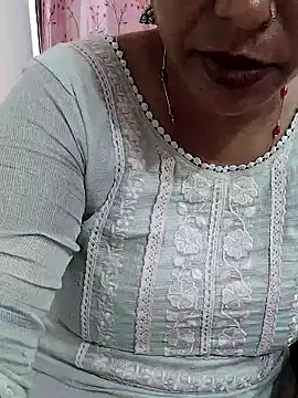 Chat XXX Live cutee_bhabhi