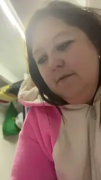 Chloee_Peach Chat XXX live