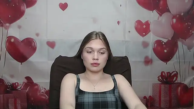 LaraPika Chat XXX live