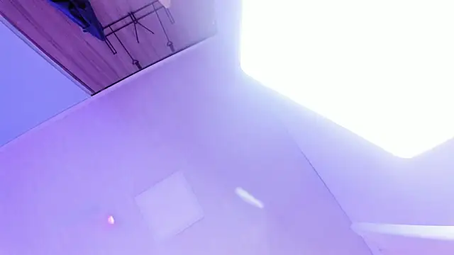 دردشة ninna_curly الجنسية المباشرة