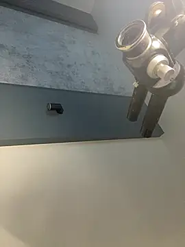 DorianJeday 라이브 XXX 채팅