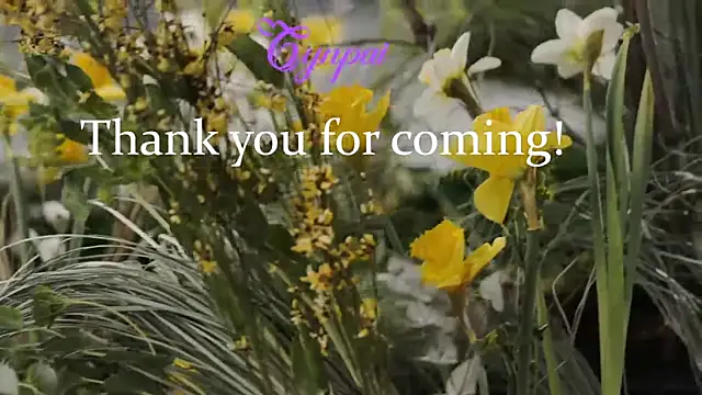 Cynpai Chat XXX live