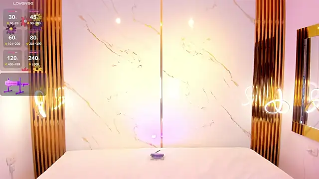 Chat XXX Live CandyRouse__