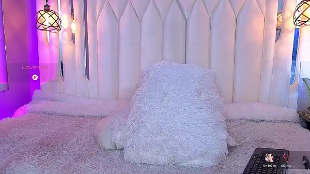 Hanzking01n Webbikameraesitys