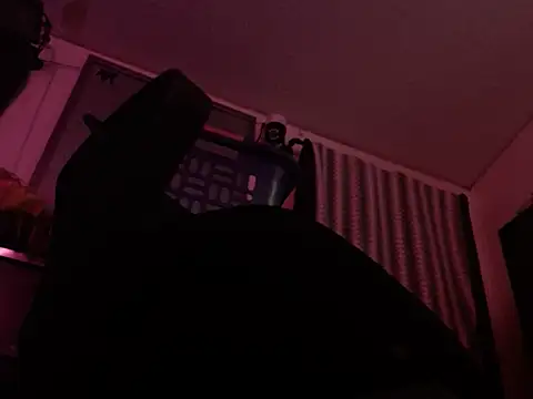 Werg9998: απευθείας συνομιλία ΧΧΧ