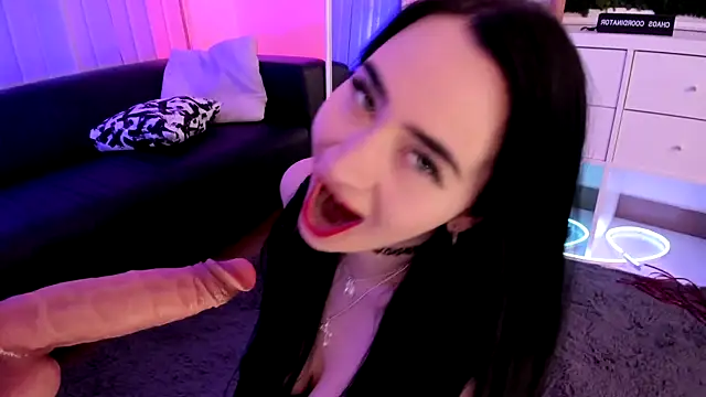 Chat XXX Live Mary_Lori