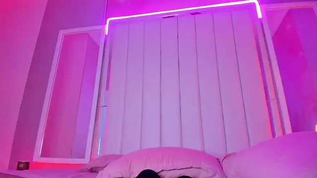 Онлайн чат XXX Kendall_curves