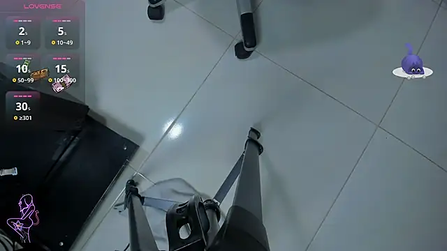 Онлайн чат XXX Anita23__