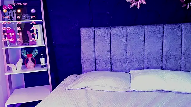 shaden_ Chat XXX live