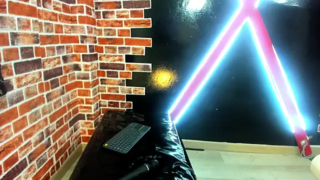 love_velvet_ Live XXX-chat