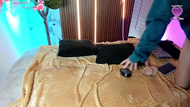 Antonella_Moretti_ Chat XXX live