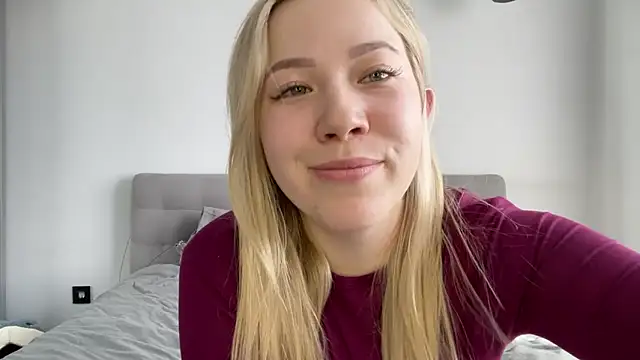 alyrasun Chat XXX live