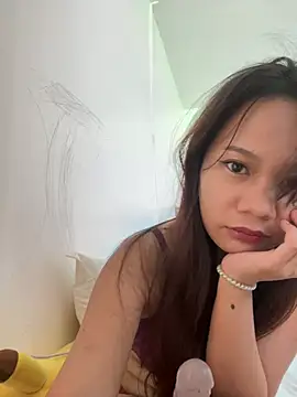 velvetveloura Chat XXX live