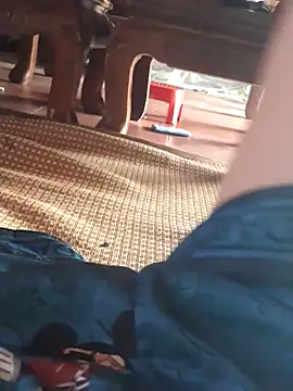 -Bianmi- Chat XXX live