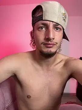 عرض كام ZarcooX