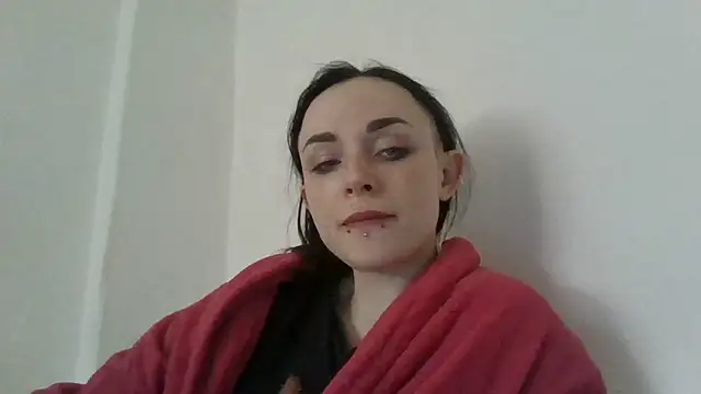 Trinsy_Love Live XXX Chat