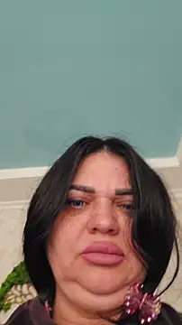 littleRikka's Live XXX Chat