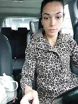 MalditaLocaa Live XXX-chat