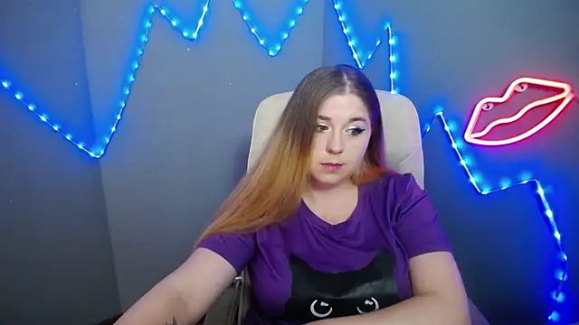 JessikaDaniel: απευθείας συνομιλία ΧΧΧ