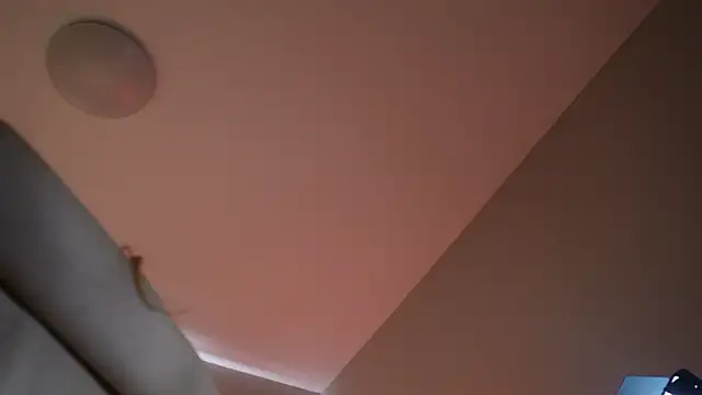 MiracleSandy Chat XXX in diretta