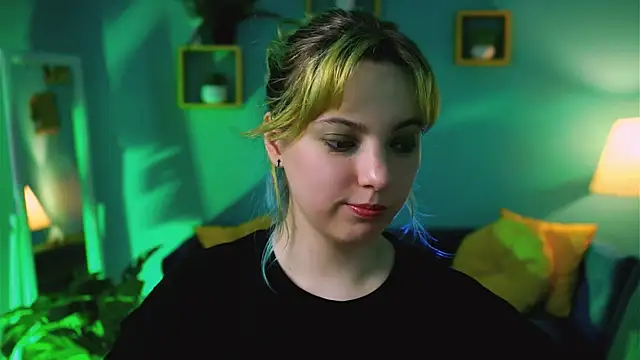 RocKStone_'s Live XXX Chat