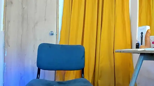 marlynmartinez Live XXX-chat