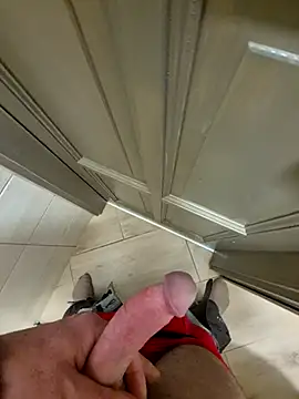 Chat +18 de kisbiro77777 ao vivo