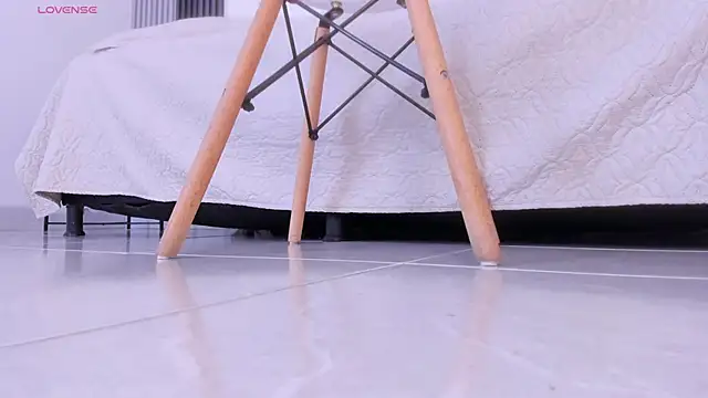 Angela_donnato – Live XXX-chat