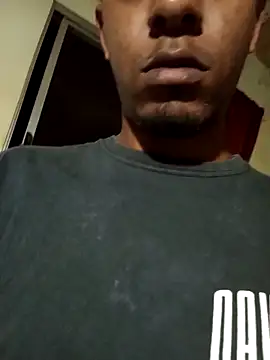 maridao_020's Webcam Show