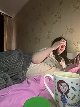 Naughtbaby_2025 Chat XXX in diretta